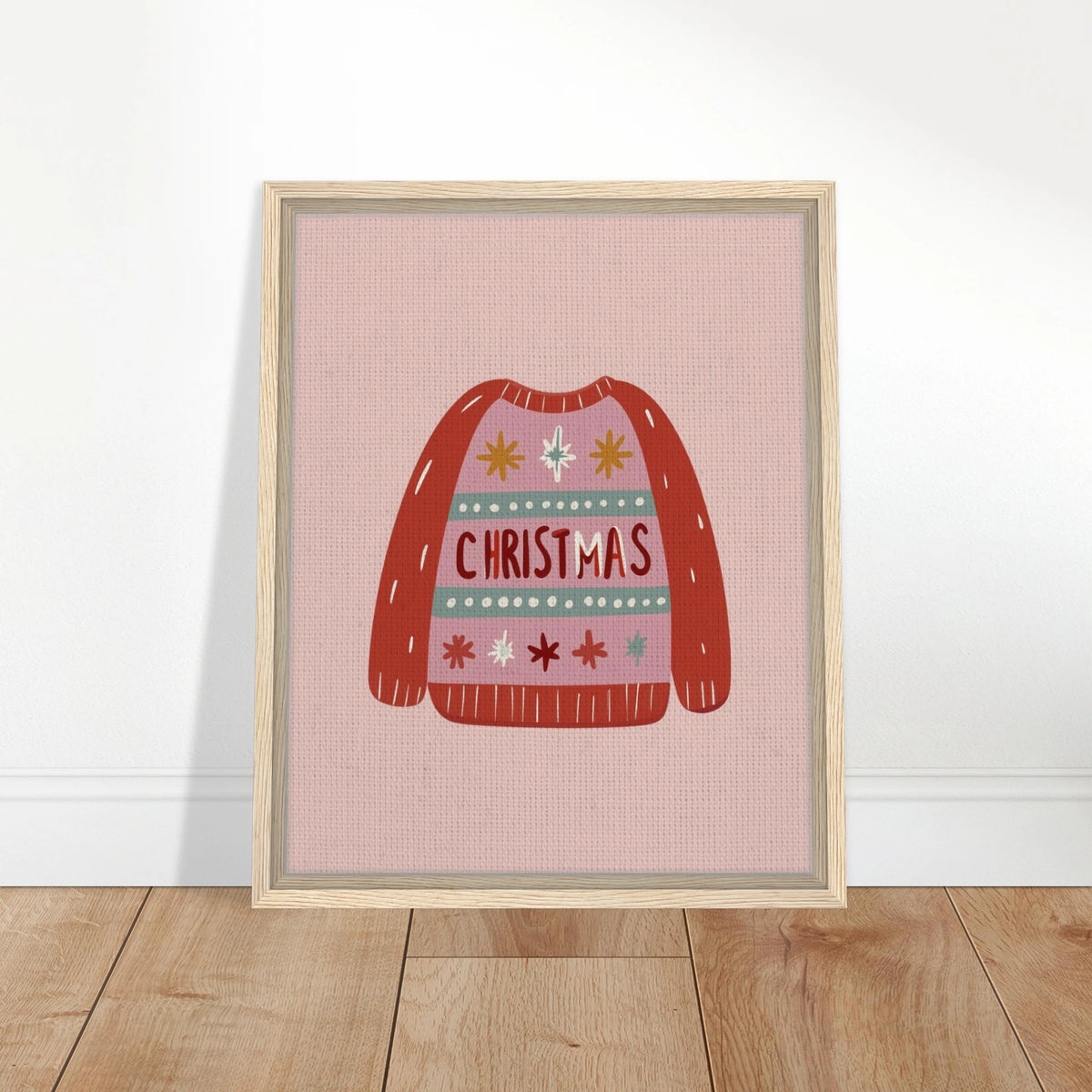 b01f05a4-a620-4139-abe1-b8a0e4691086