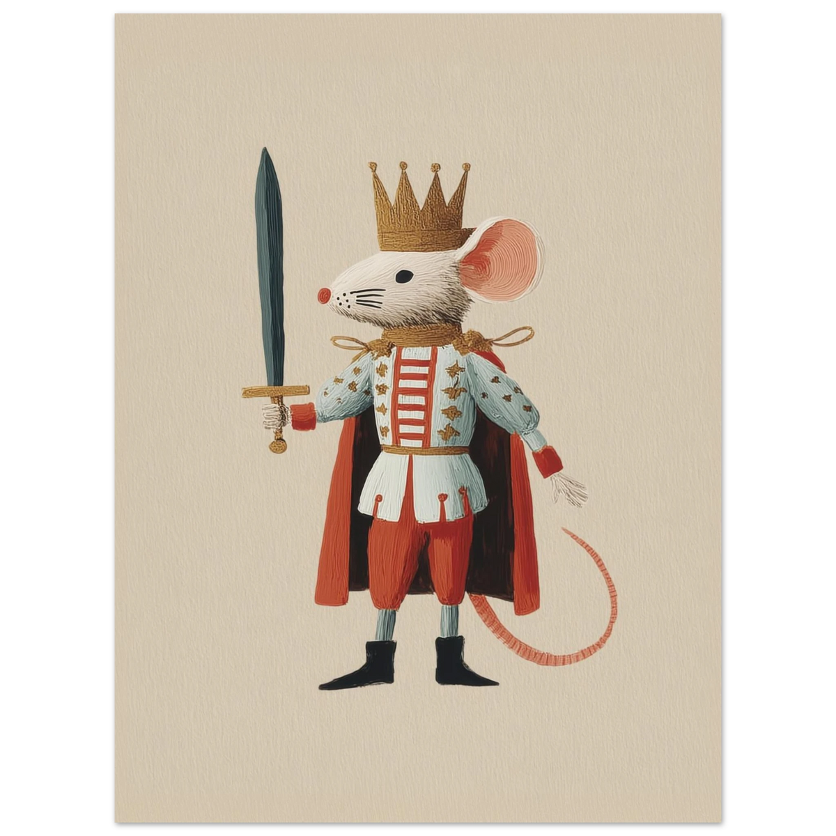 b06fea63-f8a0-432a-b2f0-a06f7a9ee28a