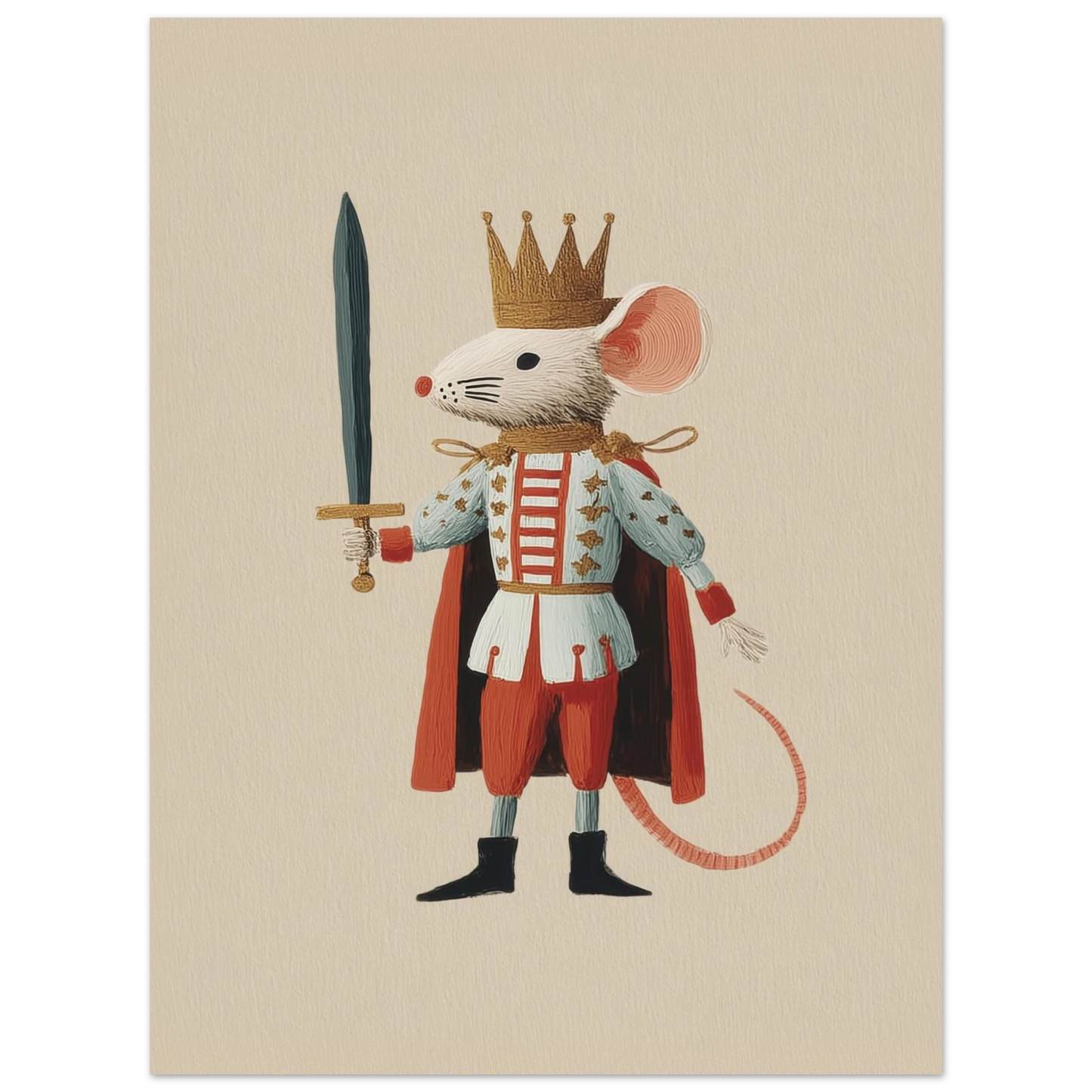 b06fea63-f8a0-432a-b2f0-a06f7a9ee28a