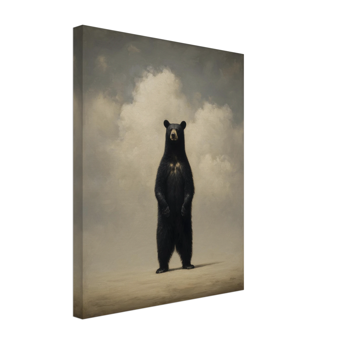 b07365f0-cdb4-4bbc-be3a-54106f0bd816