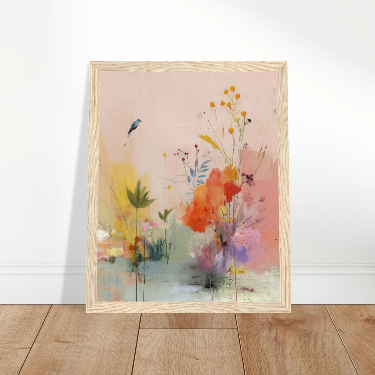 b0dbfddb-83b6-4e04-b034-392484f624e4