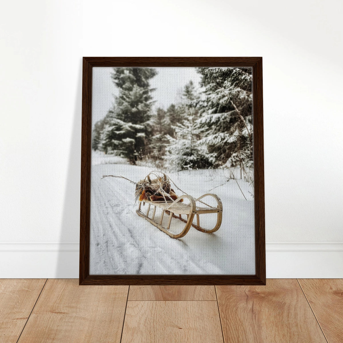 b118ec69-b3a2-42fb-8397-abf96fc9a0db