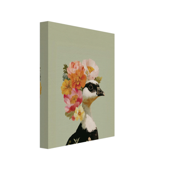 b11a5857-8901-4733-8138-cb7762937f5d