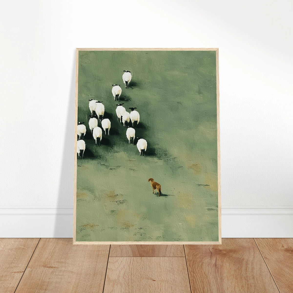 b13168e7-ac59-4917-8e26-95dd577cb1fa