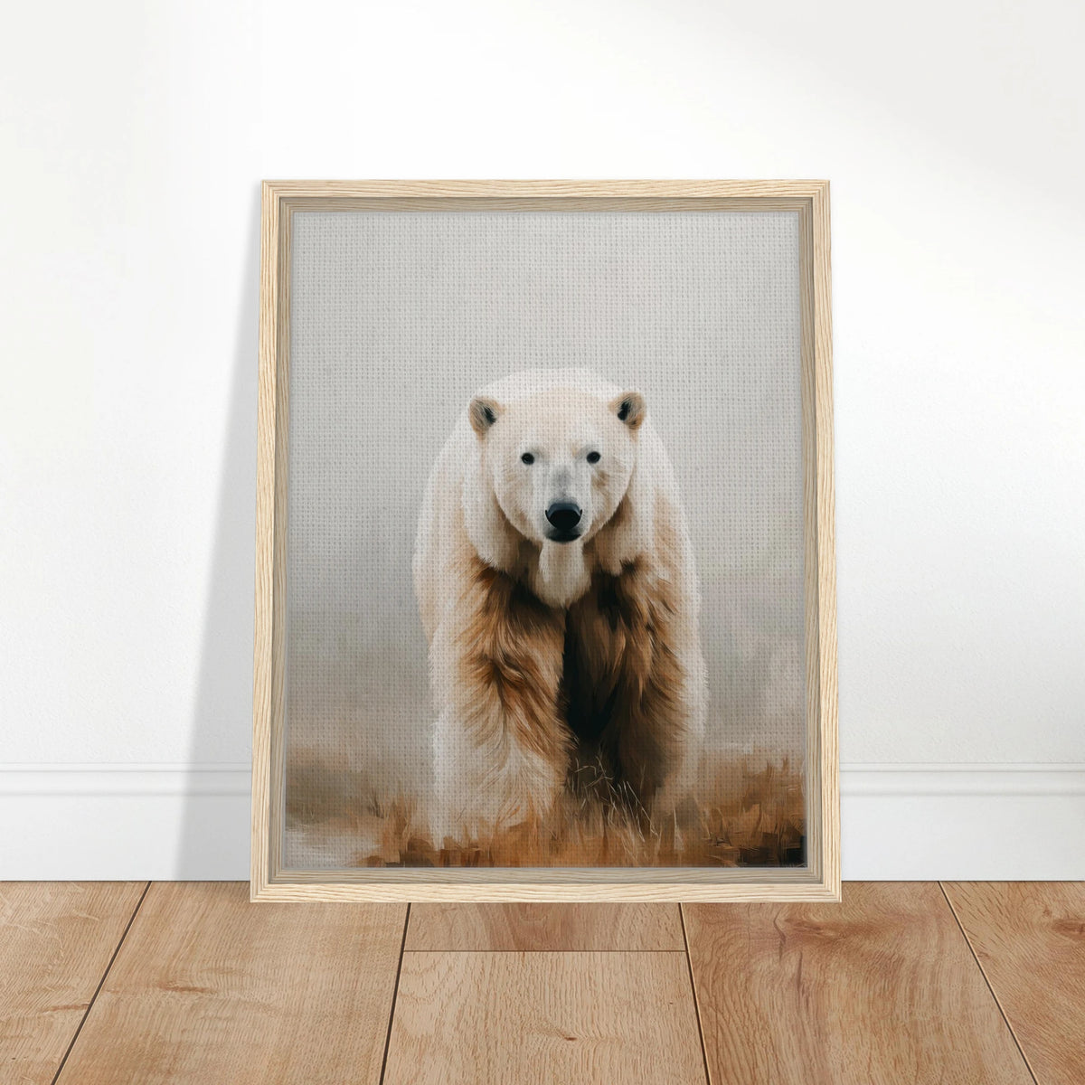 b15f1141-b859-4701-a3bf-1234602914a9