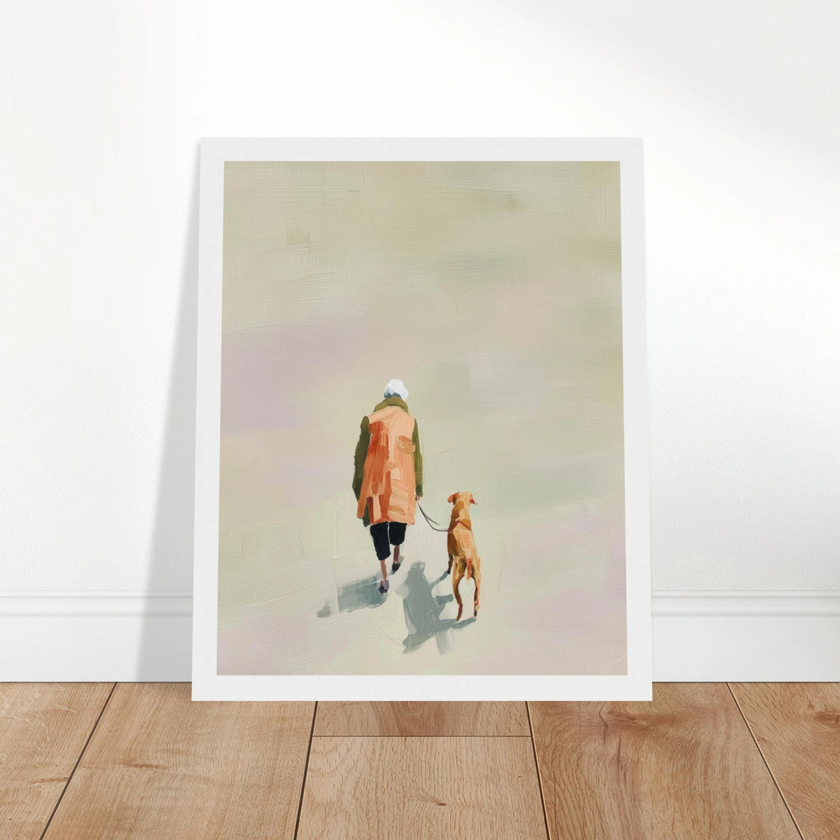 b167a290-1398-4065-a542-d4c18a8f53a6