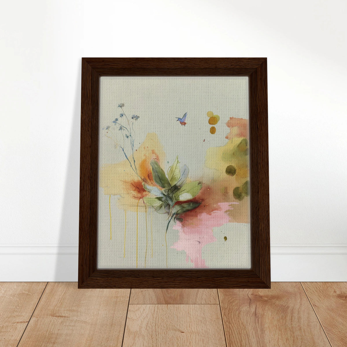 b18ce641-2421-4ed1-9352-0a65820d75af