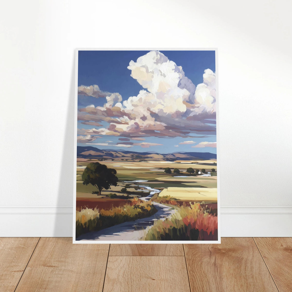 b2074388-8722-4c8a-a81d-3fdc96350b2b