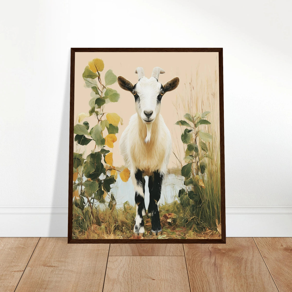 b2b84763-15ca-4301-a596-d276c7980d9f