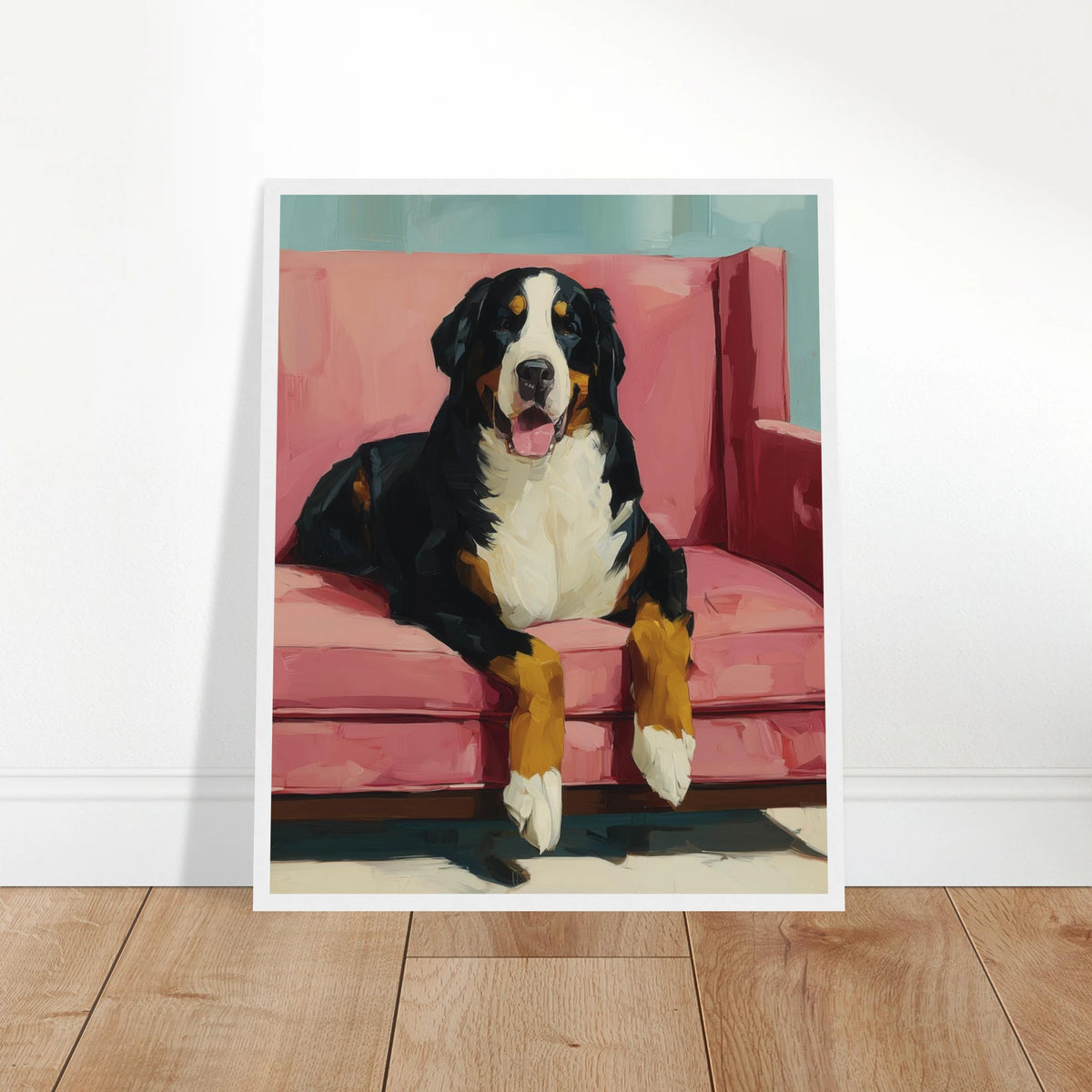 b3a32aa0-d75e-4f7d-8db5-b662952b5e2d