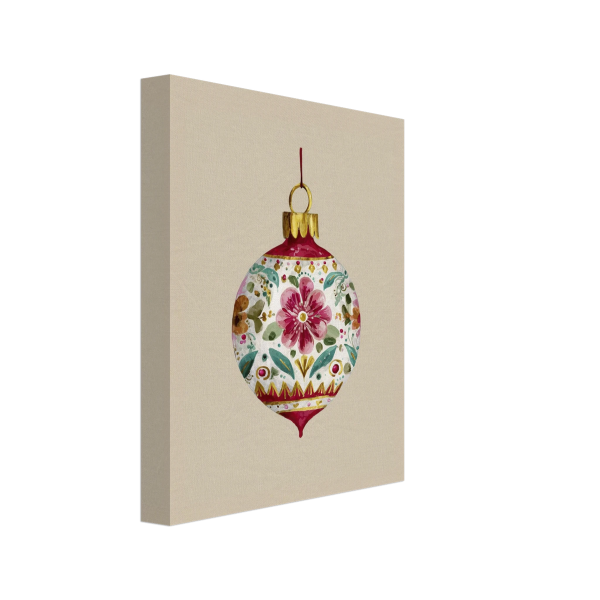 b3e51bab-6968-4600-8819-4d2ae5520610