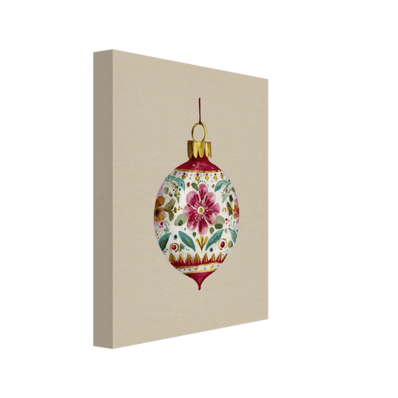 b3e51bab-6968-4600-8819-4d2ae5520610