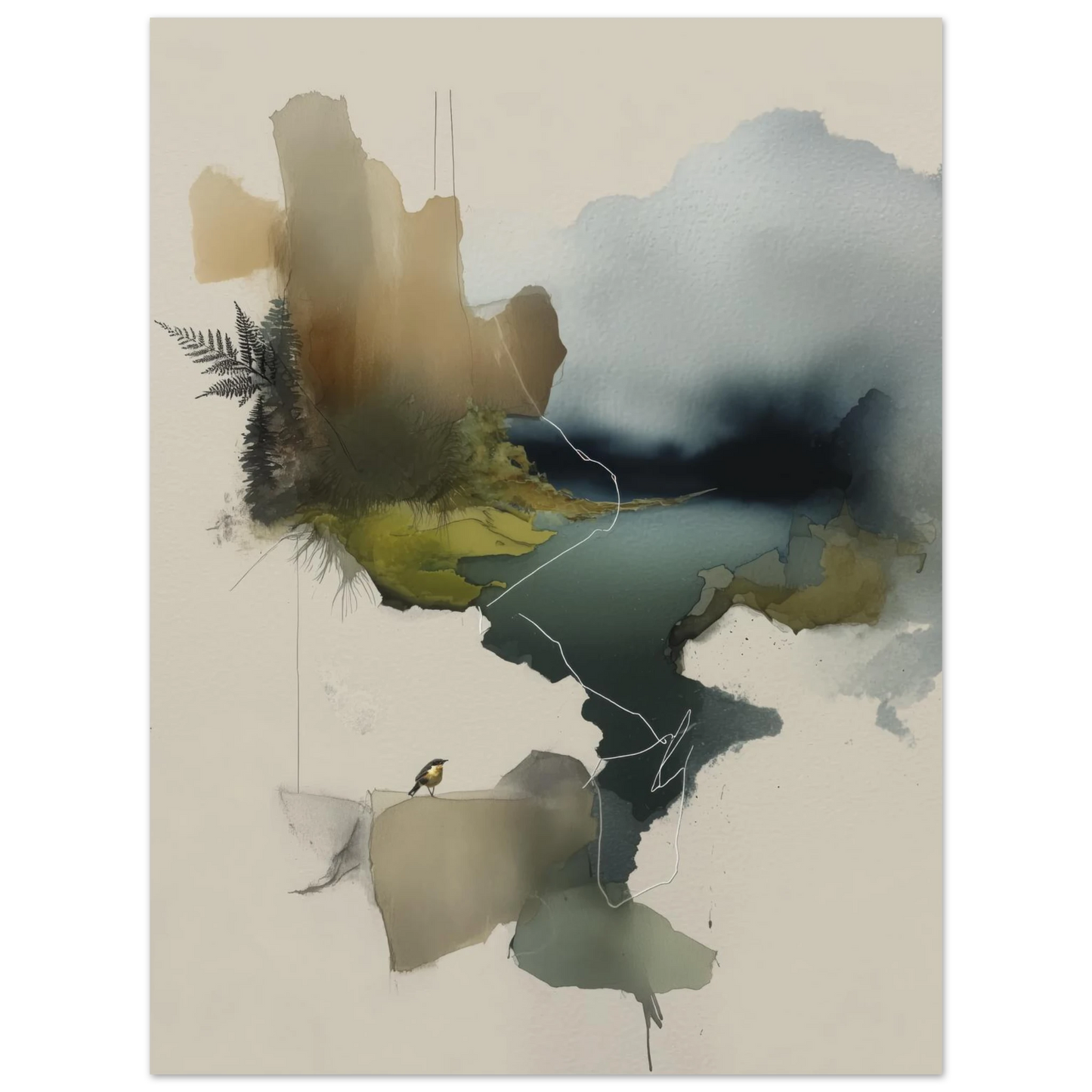 b410cbdd-6567-46c5-af6c-0476c4cbca77