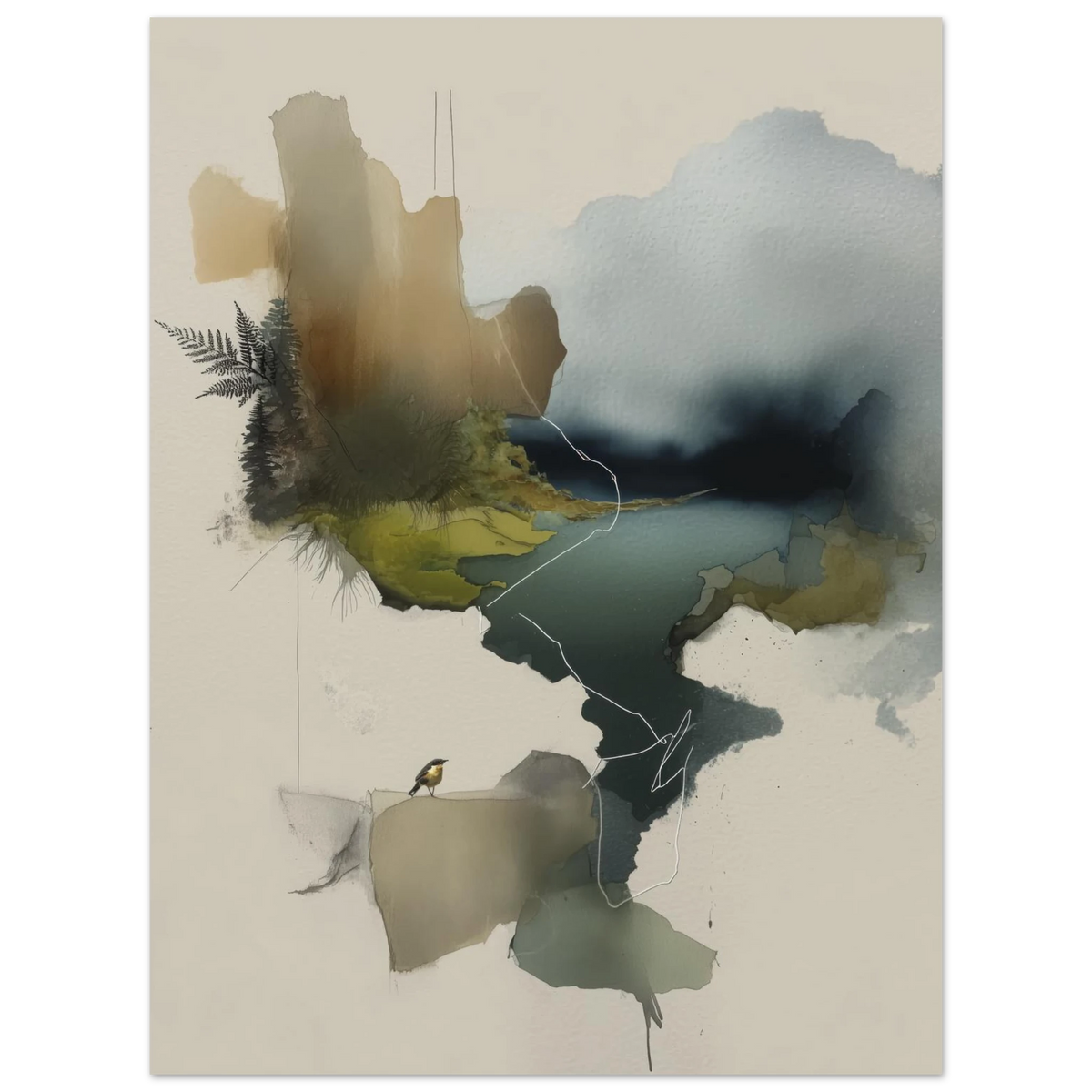 b410cbdd-6567-46c5-af6c-0476c4cbca77