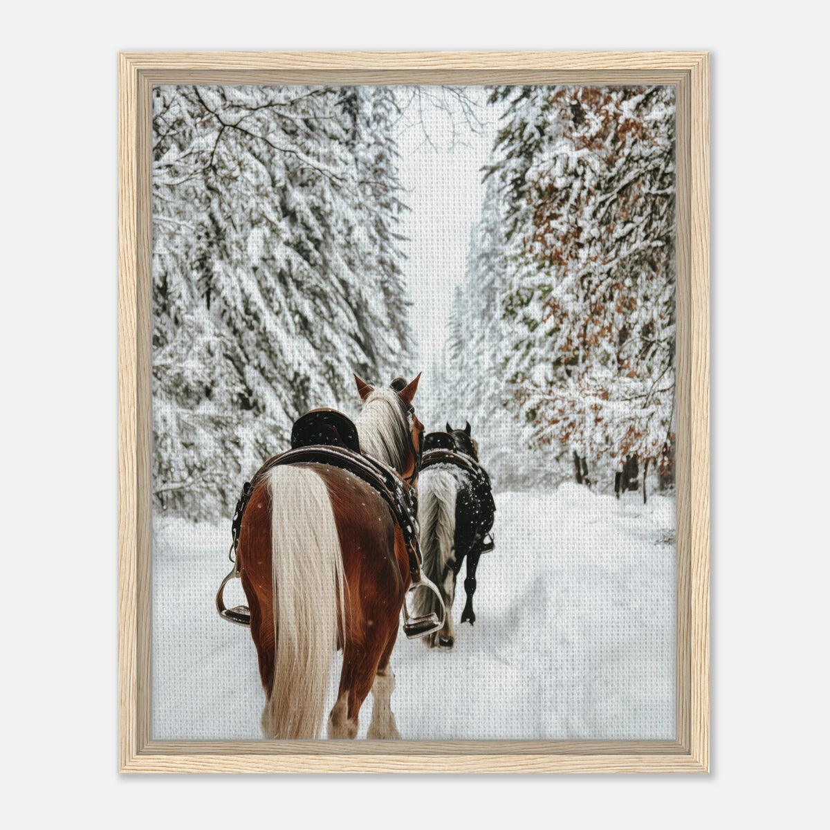 b43dde03-3777-4f7d-b3eb-9346757b4f17