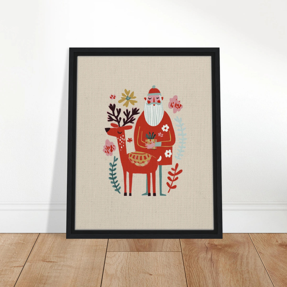 b447856f-1346-4e30-9323-da3c8c72bb74