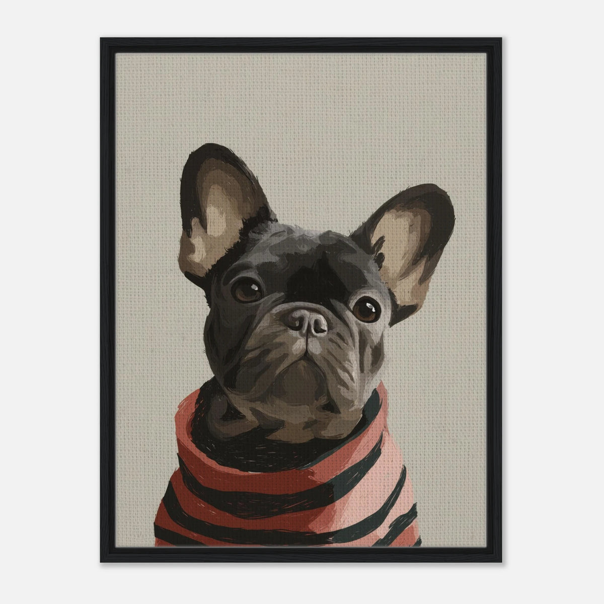 b4c2c156-9867-4f20-8810-0479ec113eb8