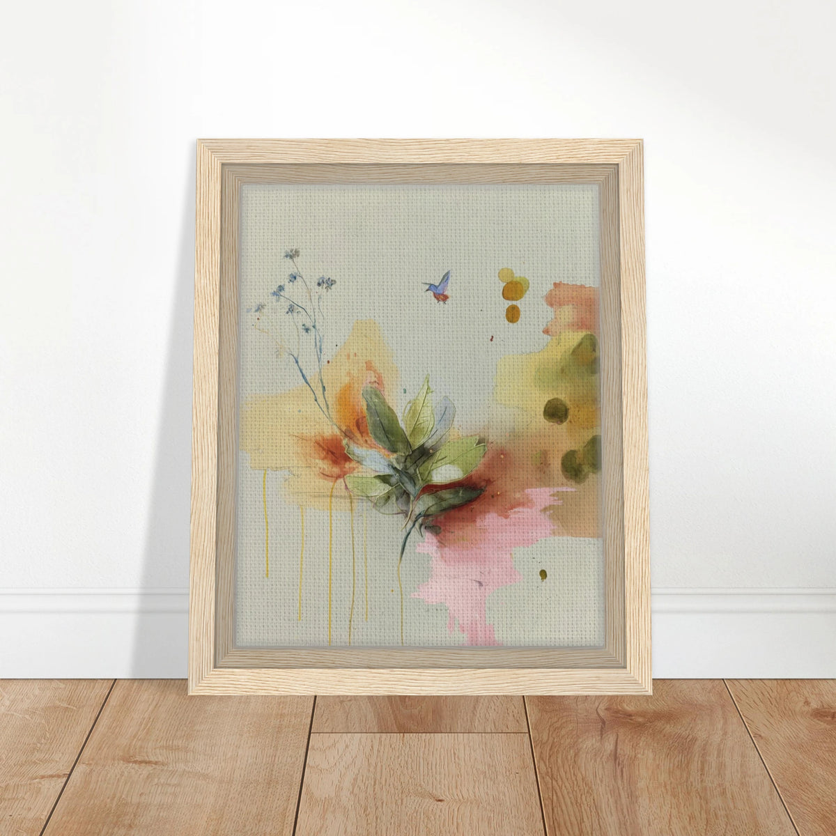 b4cdd9c3-49e2-4007-91c7-183bd6693c70