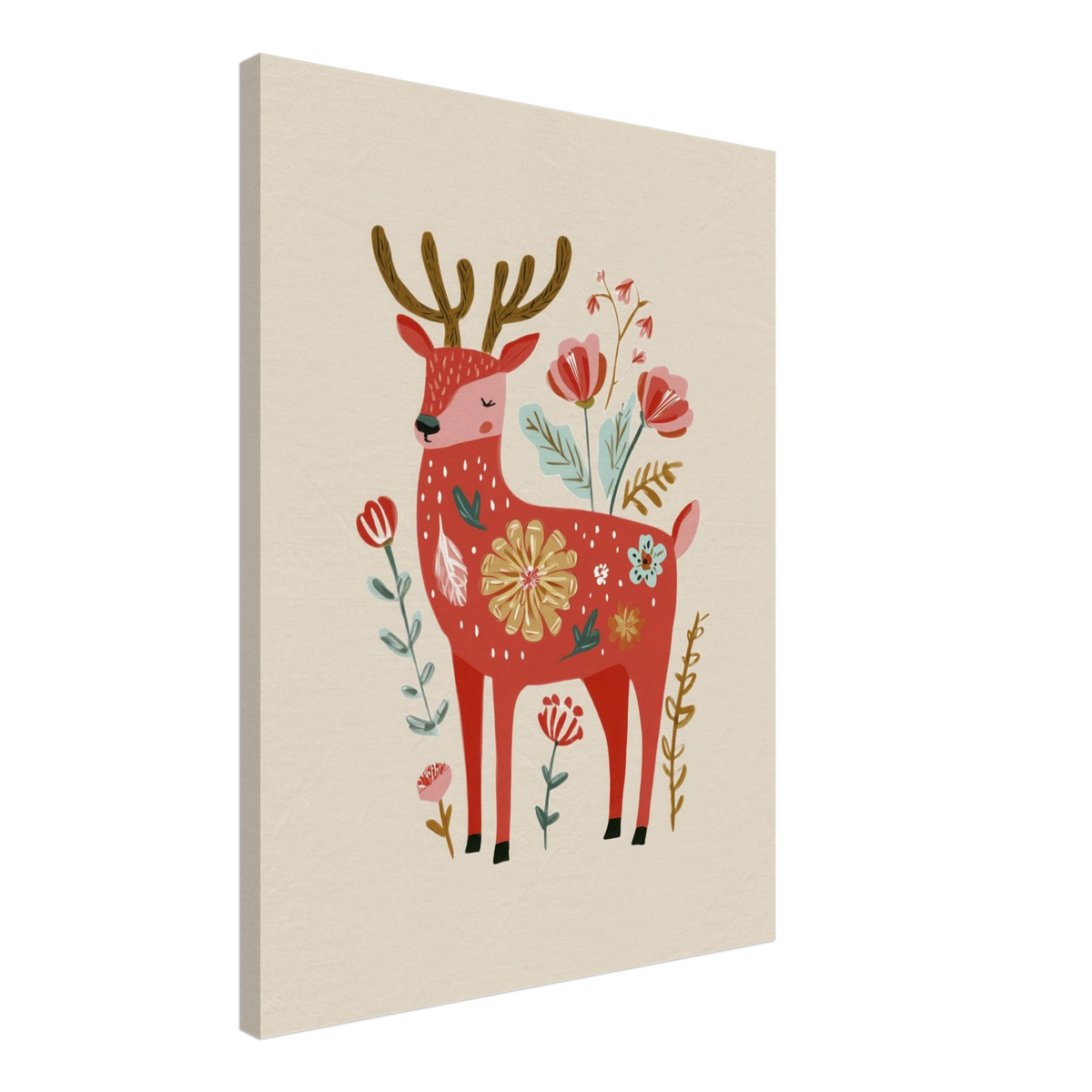 b4f7c0d6-5616-4f9a-ac47-95ea6edd2f5b