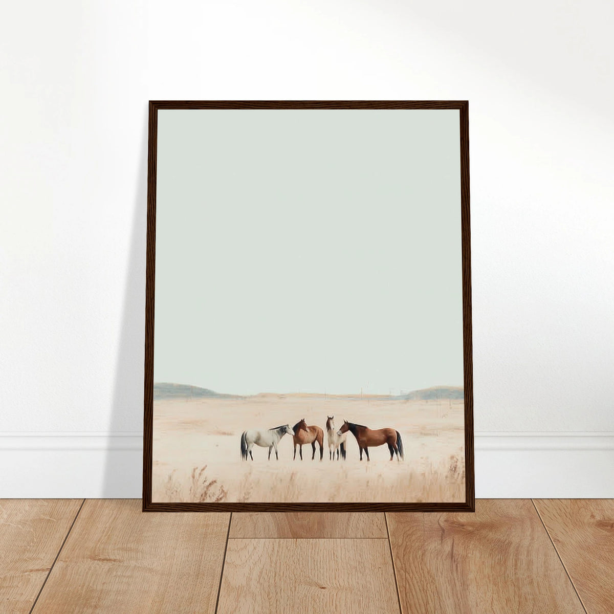 b538452a-4f1c-4031-8bdf-8534bb3619d6