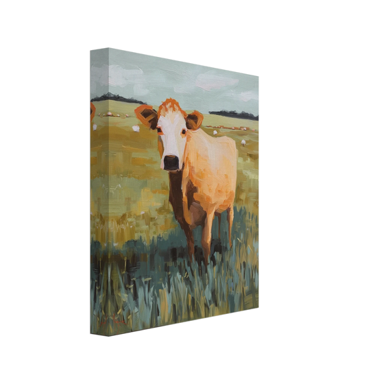 b5458dba-e8b3-41e0-946e-54968726e678