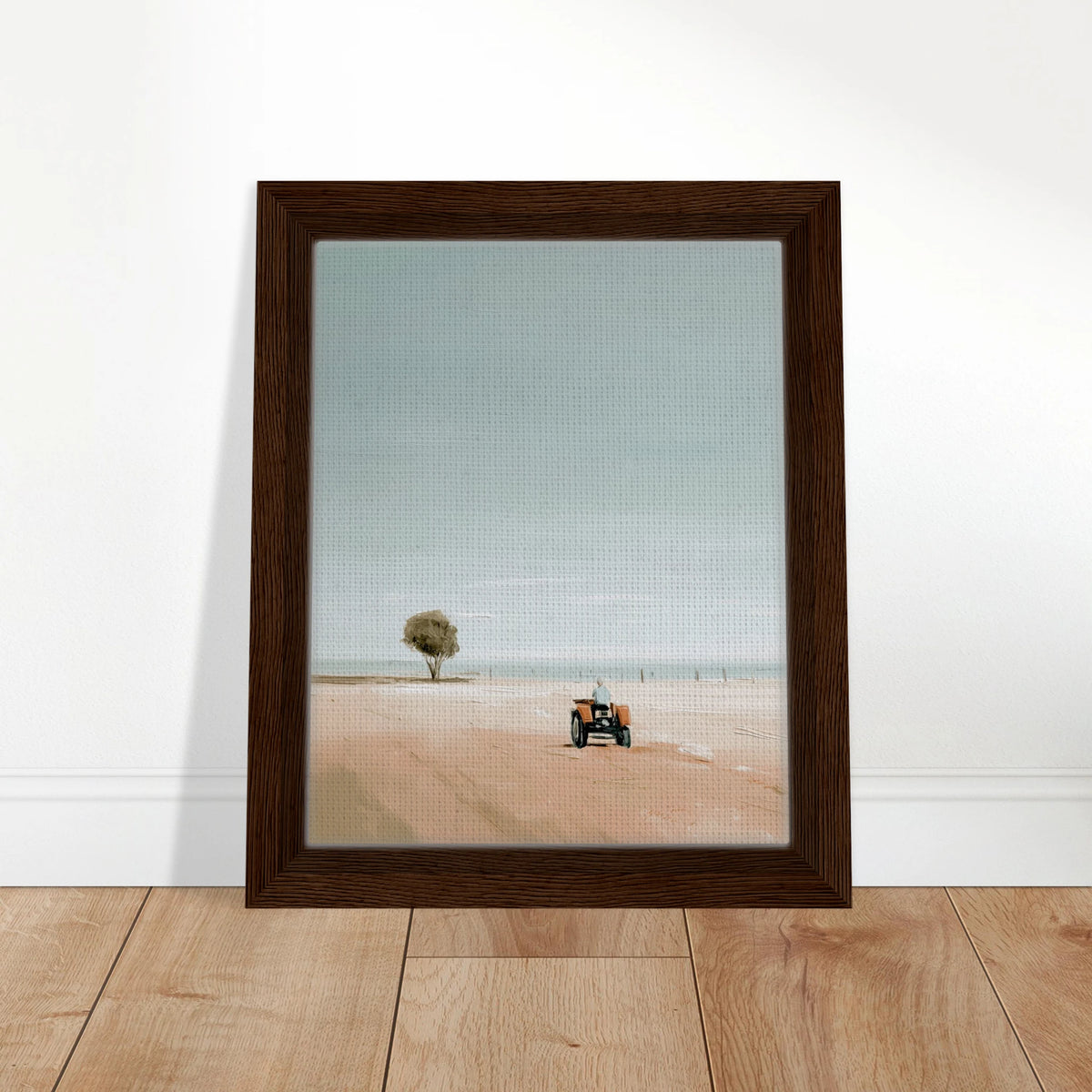 b6092377-08f6-44b2-b64a-4bbc5d22fdf3