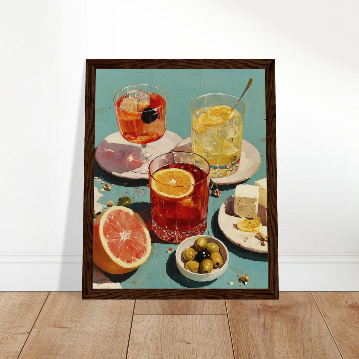 b61ea149-ea98-4f19-ac72-f91ba4ad7a90