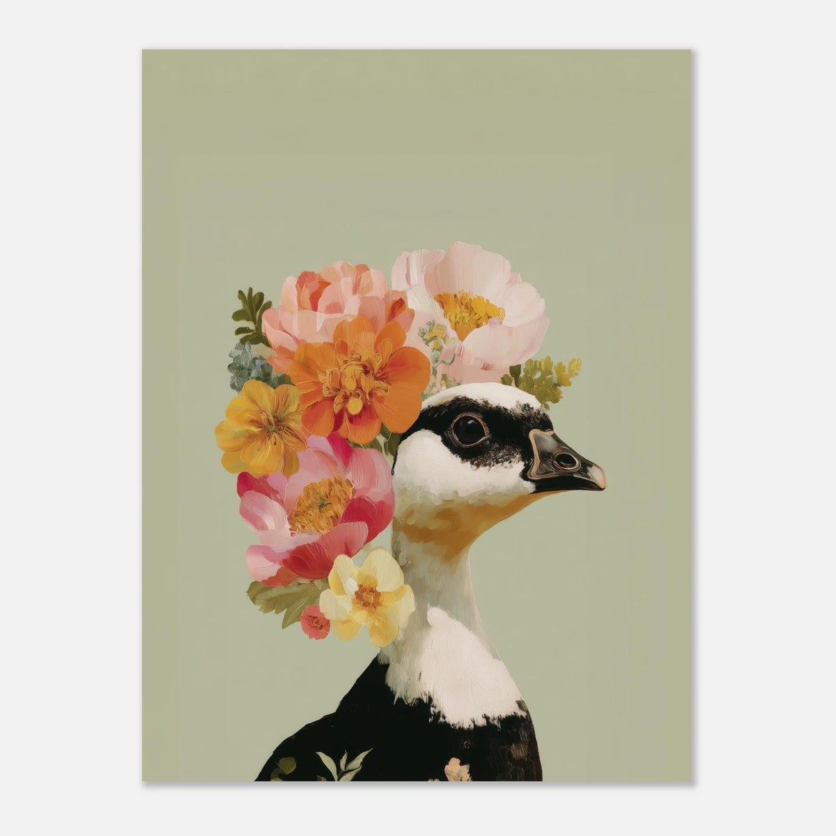 b648d956-e072-417e-9e80-58856b7b29f9