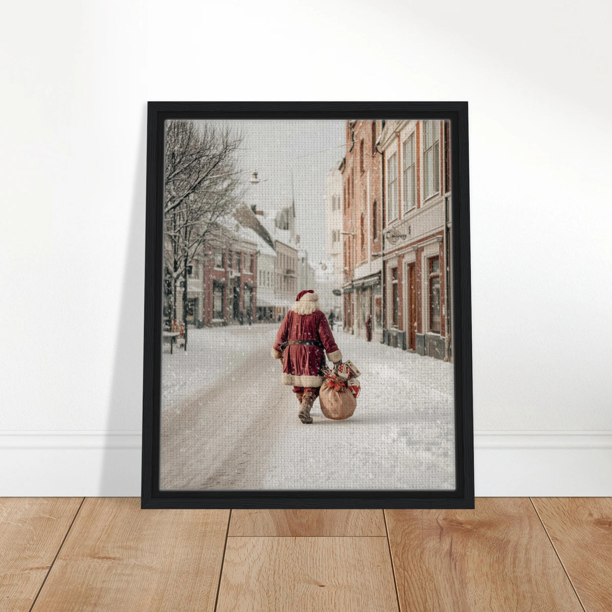 b65cd641-390e-4865-82b2-42e8c96c8760