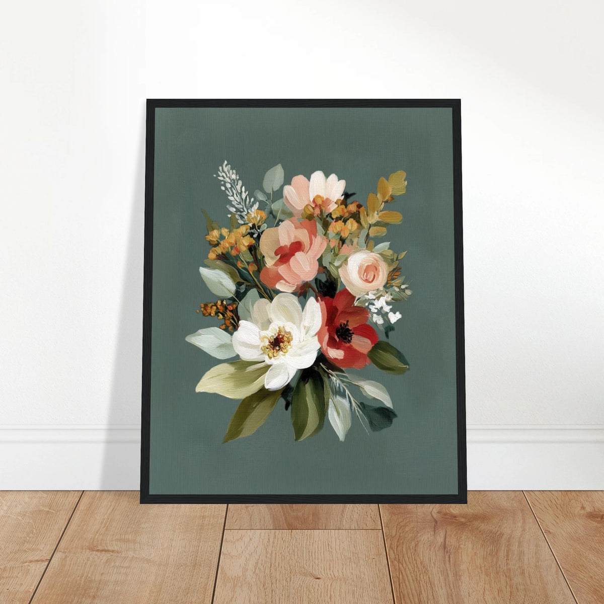 b6cf1e2d-44db-4f4d-83e2-48299bd41496