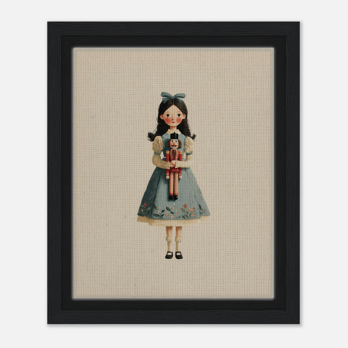 b705aab9-eb17-43e6-9abf-eda9393dd0be