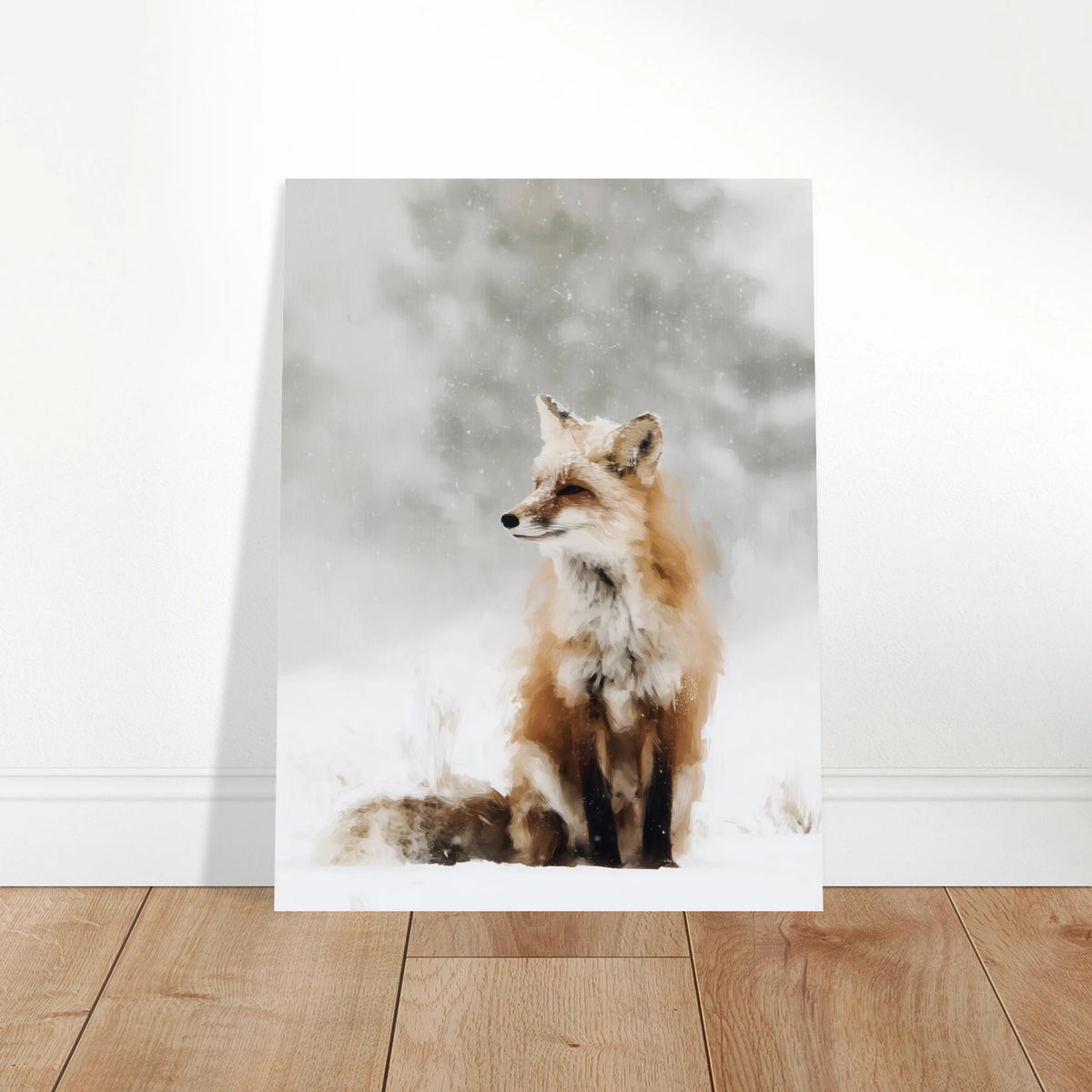 b7361bb0-2f9c-4a7b-ab39-ee5deac26255