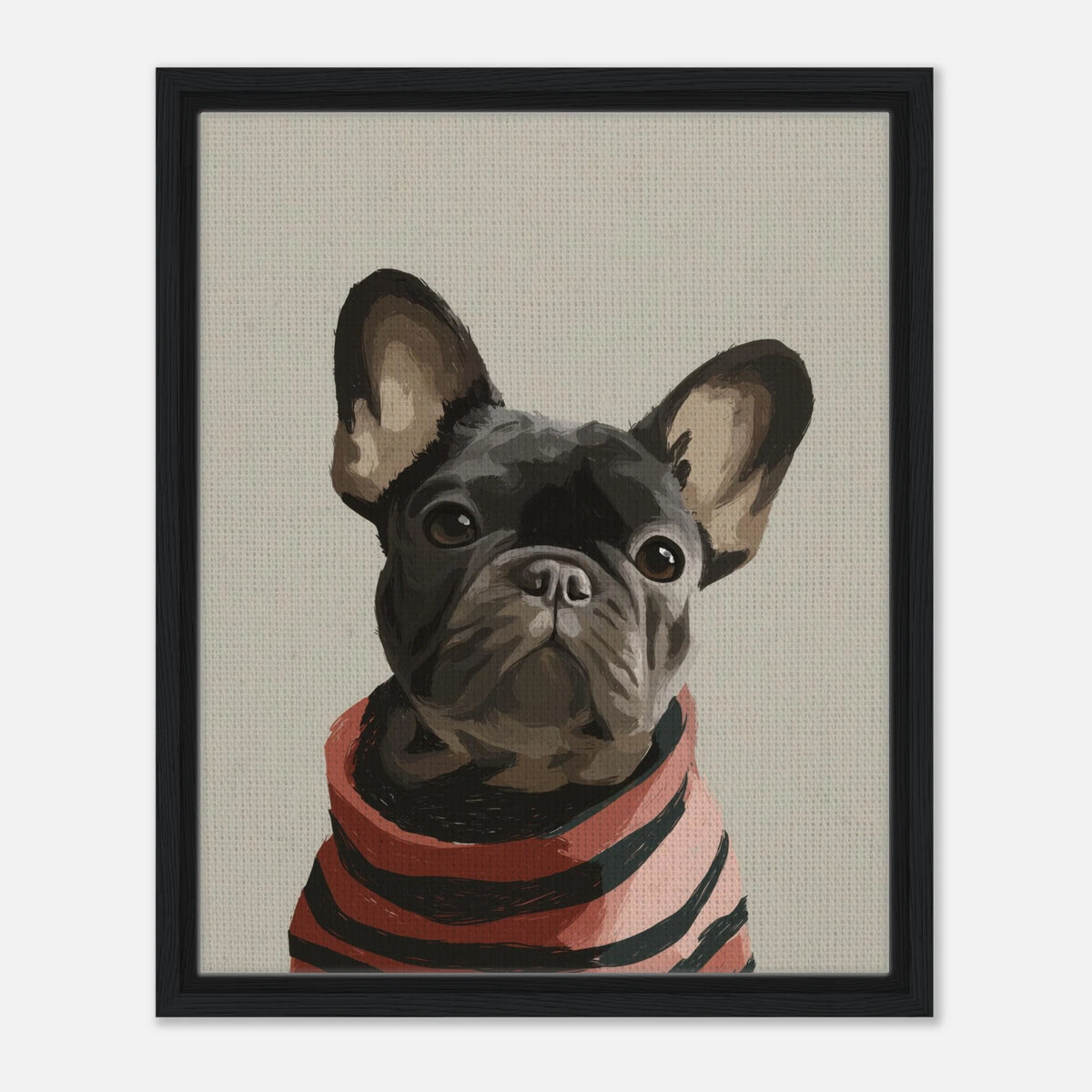 b7755a42-df3a-43a3-b051-1a5fcb66d500