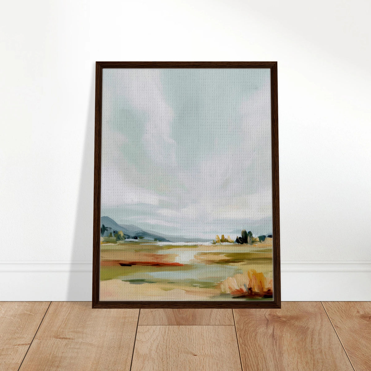 b7d0f900-d835-4e11-941b-c26f9329261e