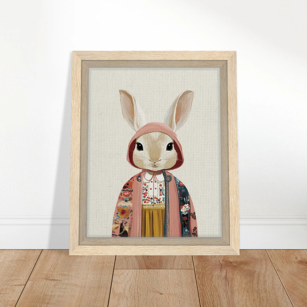 b7d6cfee-2b1f-46d2-b32a-68746b43eb85