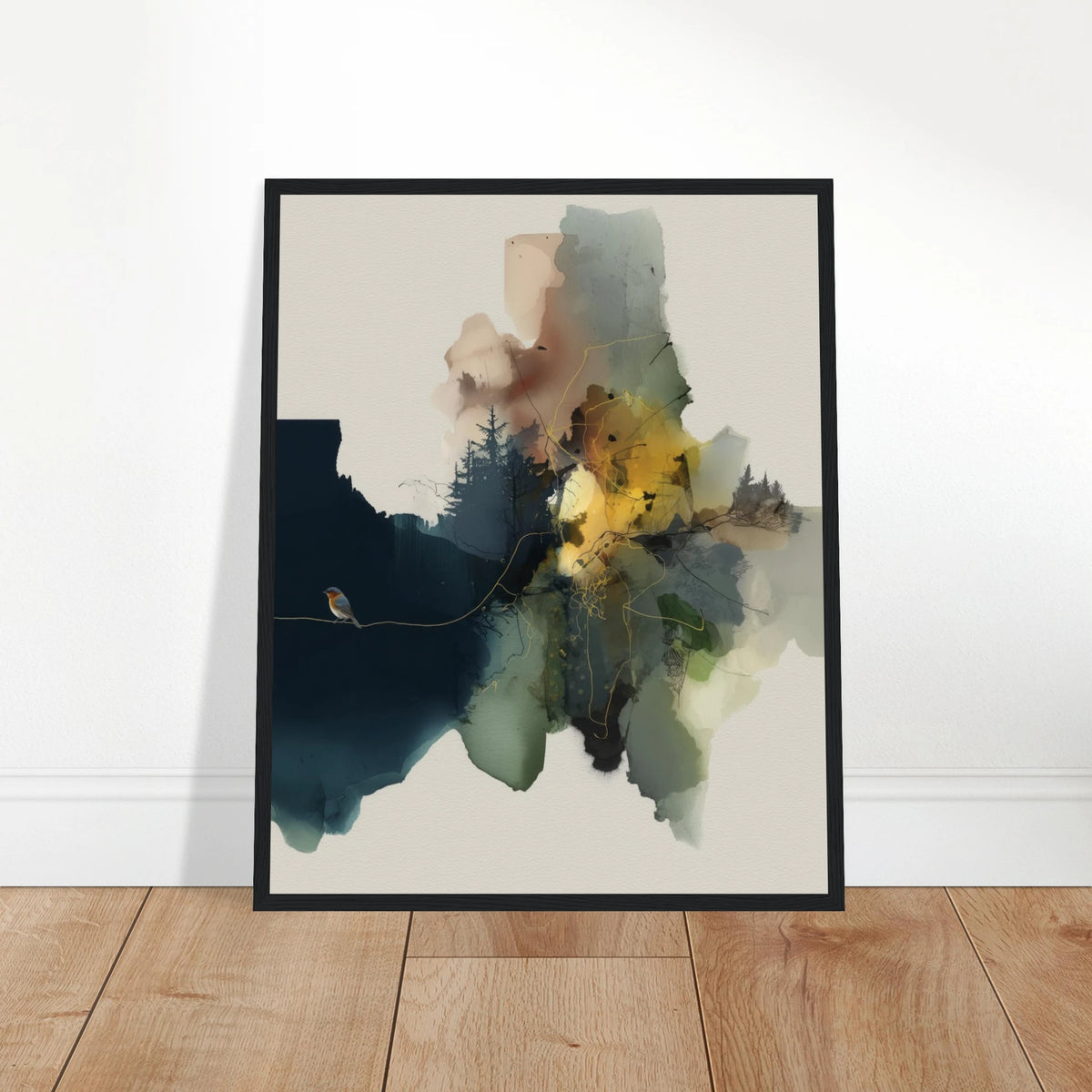 b850d1c4-c6a9-4875-8337-258936f761e7