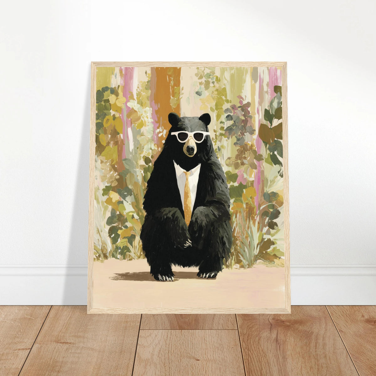 b87204e1-5137-4516-9ce9-96c2412dc51c