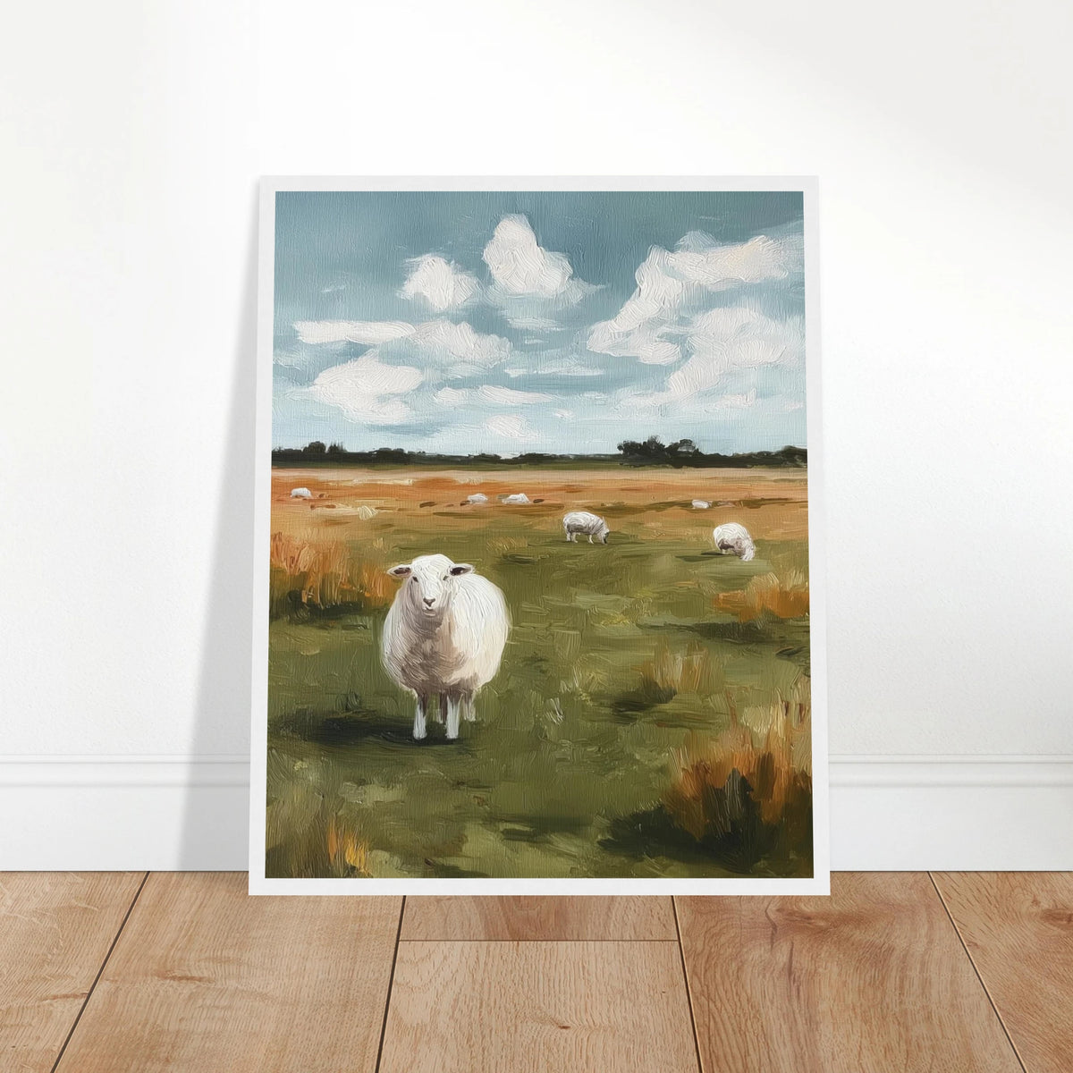 b8945dc9-c9e0-4127-b901-6264a81cc313