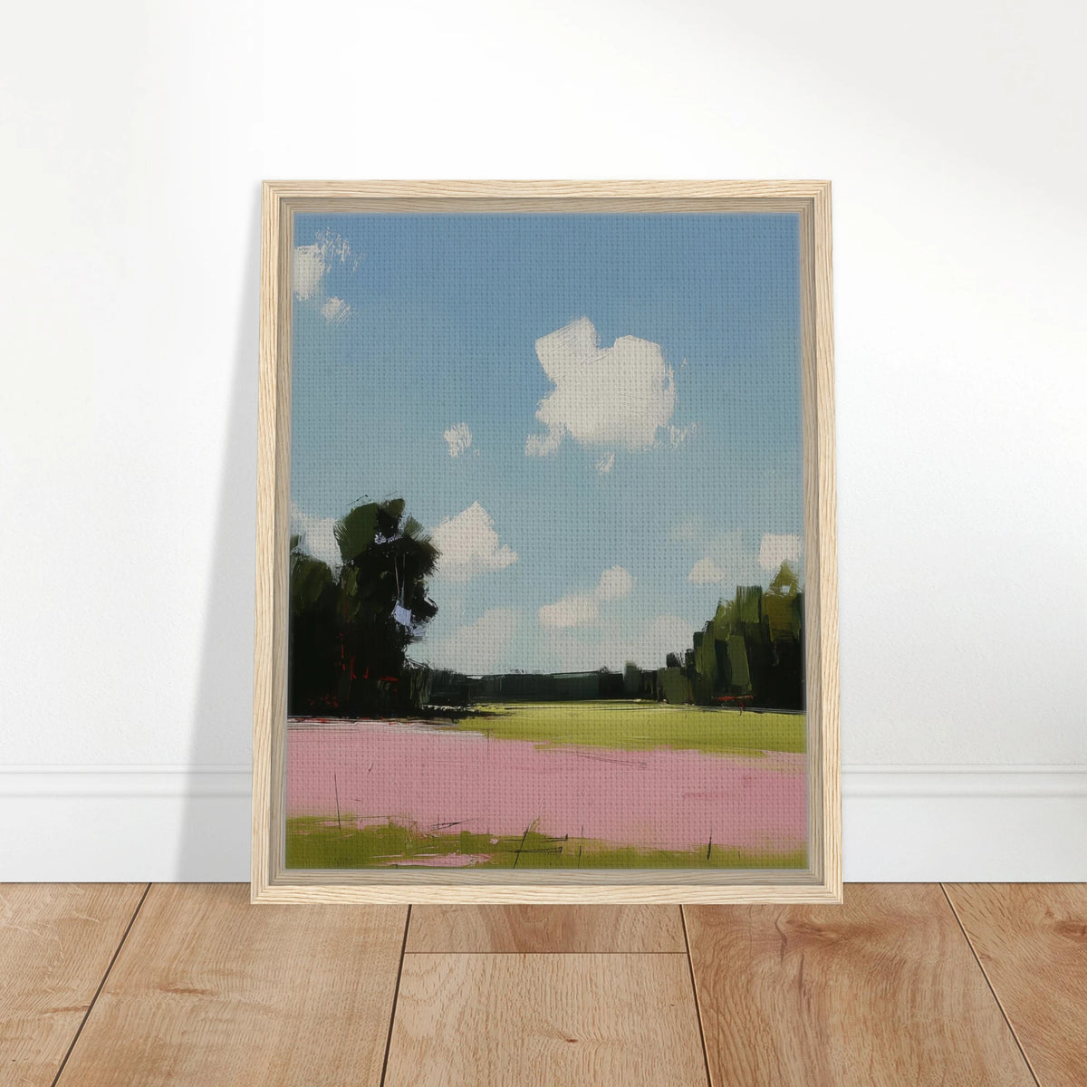 b91bdc91-40b4-4d26-9f1c-98e14ba064bf