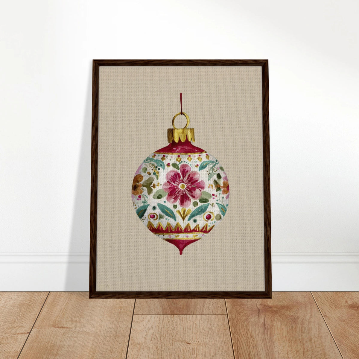 b9674405-30f3-43a1-b2f5-d0deb4b20b43