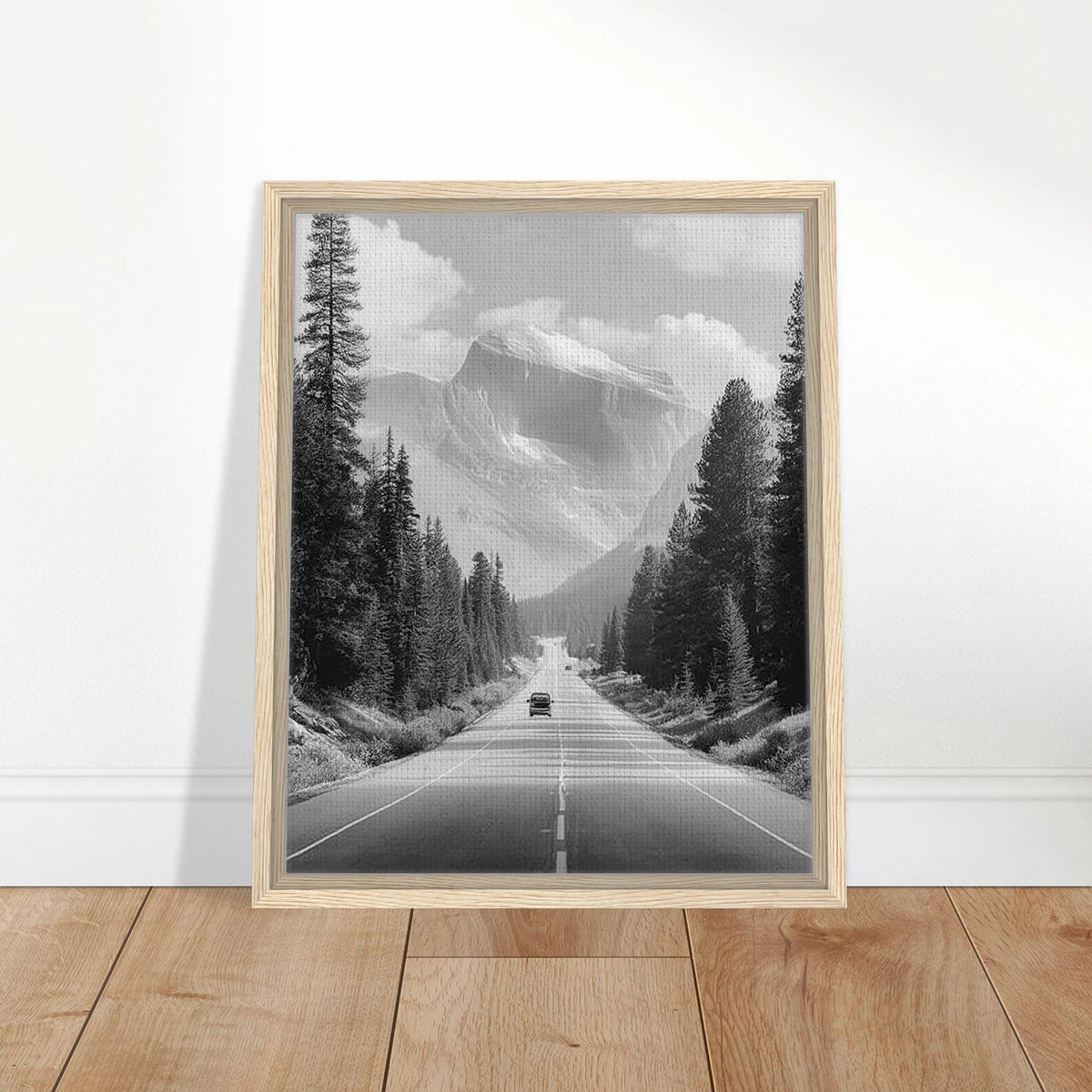 b97d028e-36f8-4684-b840-d4e1bbbe3c99