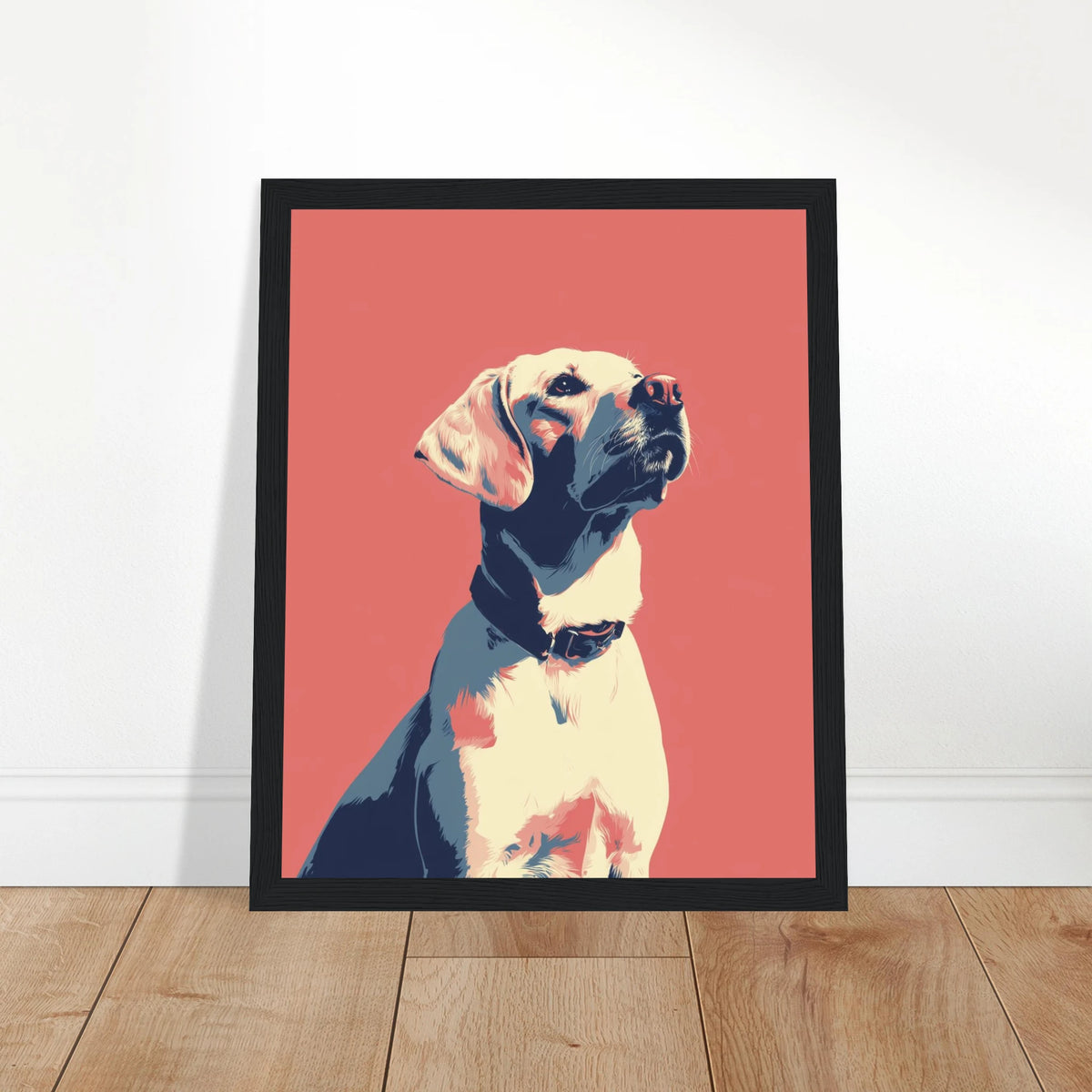 b99215c5-fbd2-4410-8722-d07b31a4b2ee