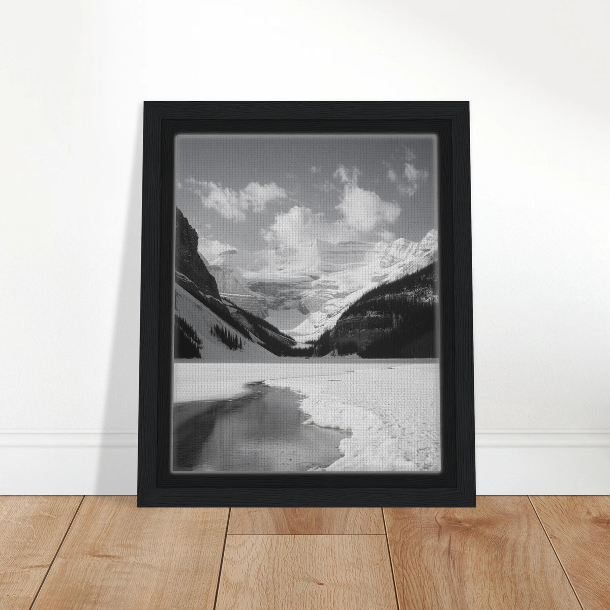 ba701167-3e78-4716-ac0c-f40e6868551d