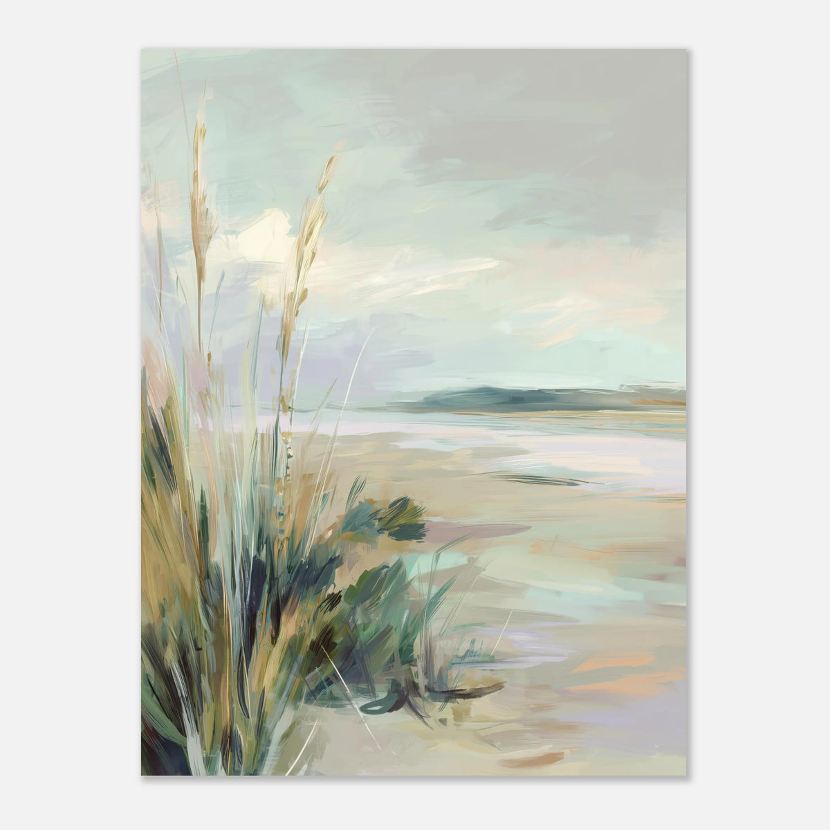 bb0b23fe-77eb-4441-a4d4-a3d5a1ba38bf