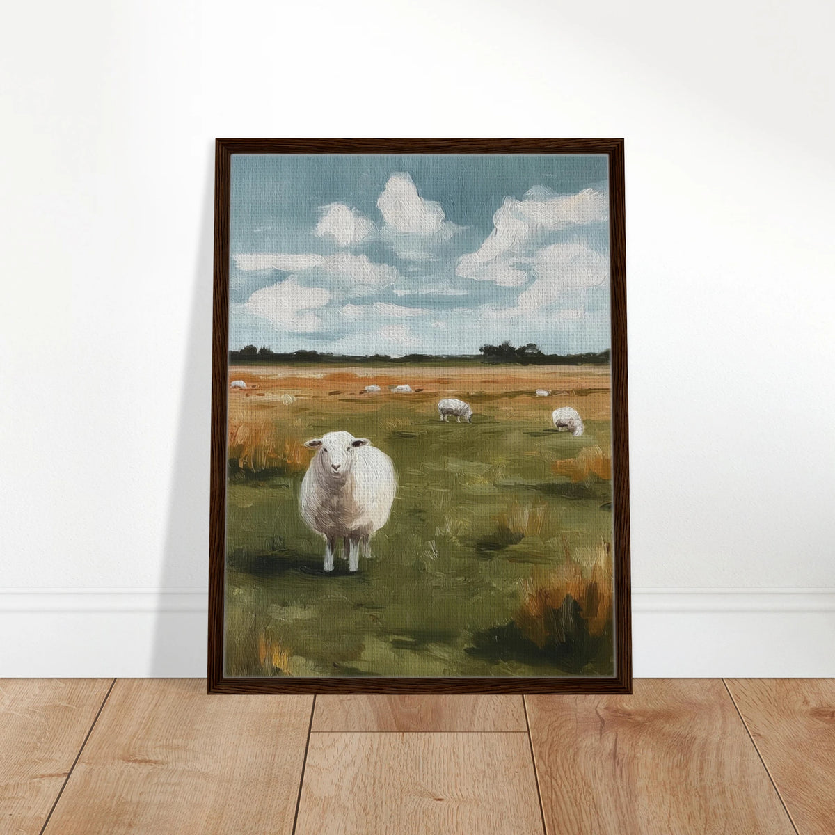 bb1eb9ce-ad9b-48a2-939f-ac1c91e7f807