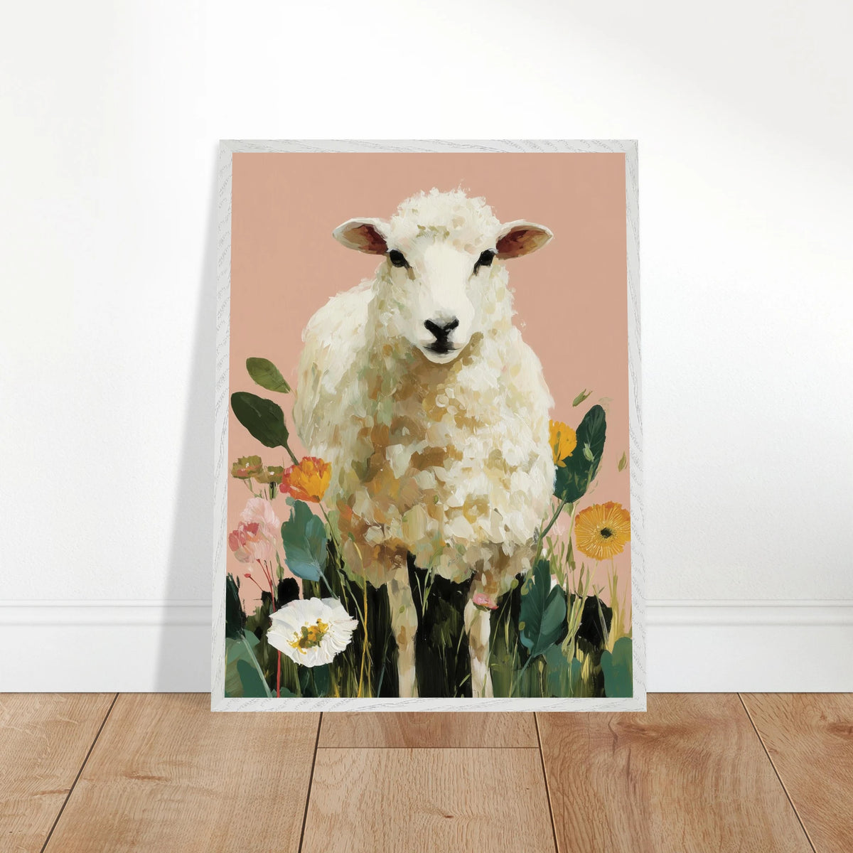 bb5c49f6-128b-4a8e-83b8-2c672647a769