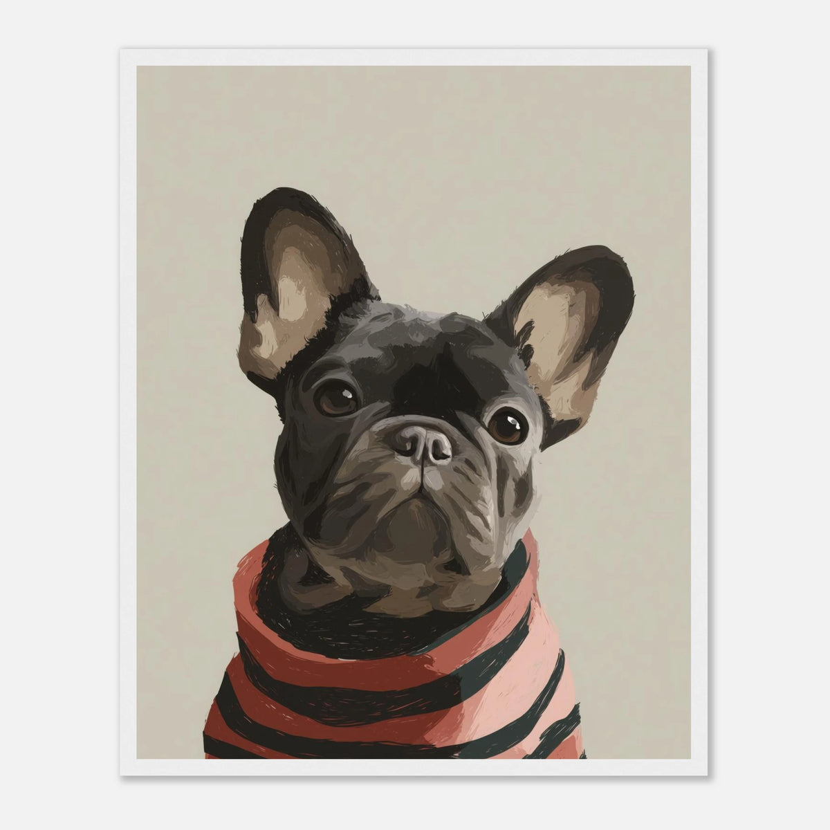 bb7389eb-1e09-4056-9f75-03729bb07ab5