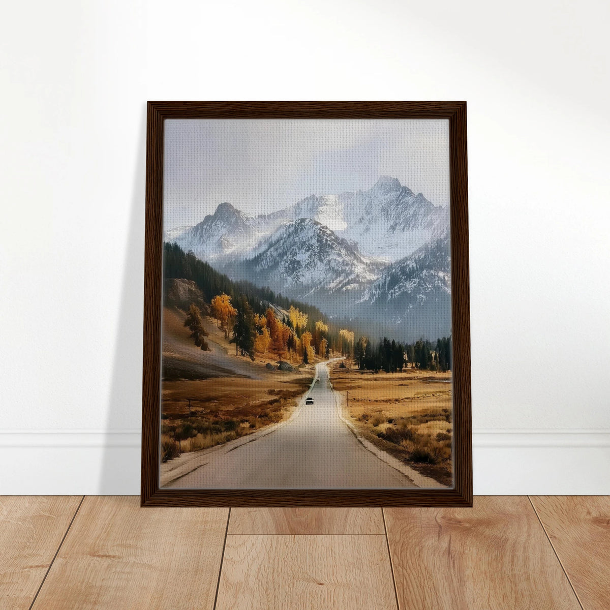 bc651a97-a215-4fcb-9d87-f388fb81f3aa