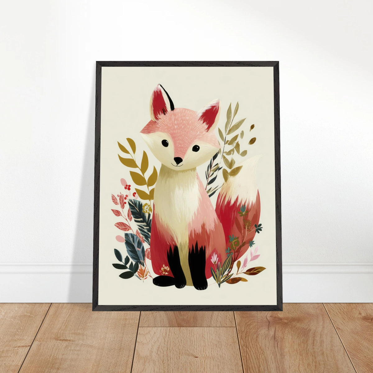 bc7ac9e5-e45a-410a-add9-ed80943930a8