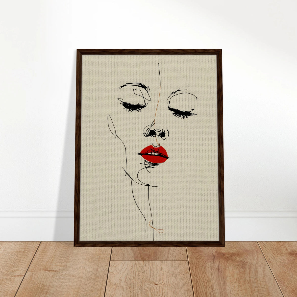 bd80d0ca-0449-497a-8291-fa59b269ba48